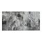 Koberec Frisee Capri 1.33/1.9 E675A,2