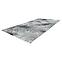 Koberec Frisee Capri 1.33/1.9 E675A,3