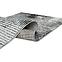 Koberec Frisee Capri 1.33/1.9 E675A,7