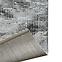 Koberec Frisee Capri 1.33/1.9 E675A,8
