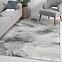 Koberec Frisee Capri 1.33/1.9 E675A,9