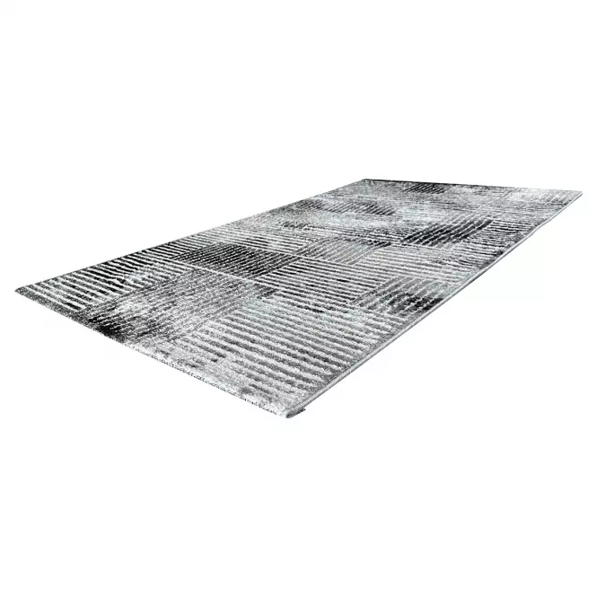 Koberec Frisee Capri 1.6/2.3 E675A