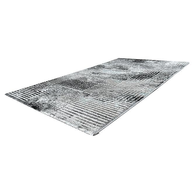 Koberec Frisee Capri 1.6/2.3 E675A