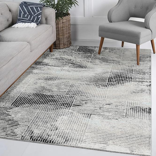 Koberec Frisee Capri 1.6/2.3 E675A