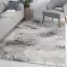 Koberec Frisee Capri 1.6/2.3 E675A,9