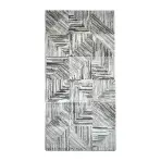 Koberec Frisee Capri 0.8/1.5 C921A