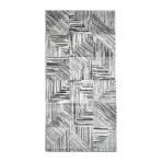 Koberec Frisee Capri 1.6/2.3 C921A
