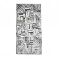 Koberec Frisee Capri 1.6/2.3 C921A