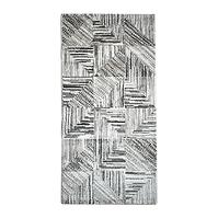 Koberec Frisee Capri 1.6/2.3 C921A