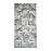 Koberec Frisee Capri 1.6/2.3 C921A