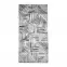 Koberec Frisee Capri 1.6/2.3 C921A