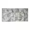 Koberec Frisee Capri 1.6/2.3 C921A,2