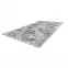 Koberec Frisee Capri 1.6/2.3 C921A,3