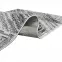 Koberec Frisee Capri 1.6/2.3 C921A,6