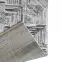 Koberec Frisee Capri 1.6/2.3 C921A,7