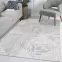 Koberec Frisee Capri 1.6/2.3 C921A,8