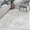 Koberec Frisee Capri 1.6/2.3 C921A,8