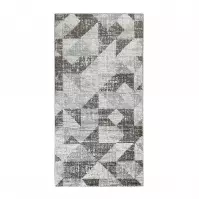 Koberec Frisee Capri  0.8/1.5 E461A