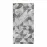 Koberec Frisee Capri  0.8/1.5 E461A