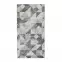 Koberec Frisee Capri  0.8/1.5 E461A