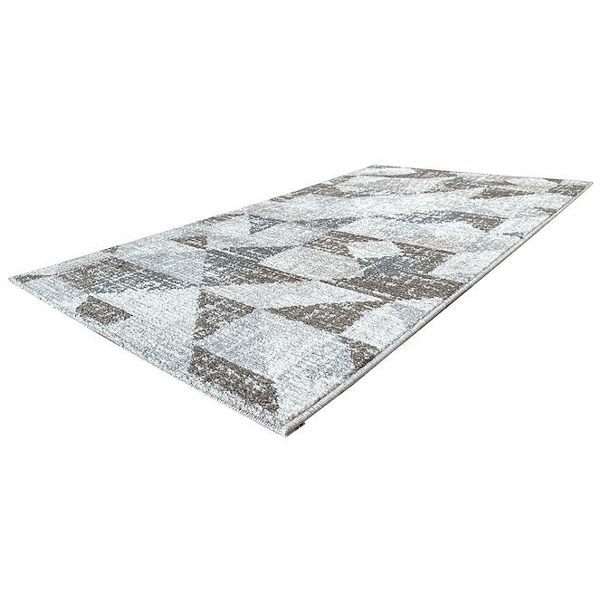 Koberec Frisee Capri  0.8/1.5 E461A