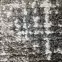 Koberec Frisee Capri  0.8/1.5 E461A,4
