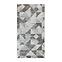 Koberec Frisee Capri 1.6/2.3 E461A