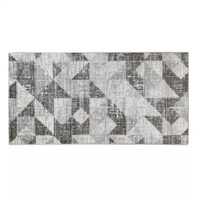 Koberec Frisee Capri 1.6/2.3 E461A