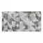 Koberec Frisee Capri 1.6/2.3 E461A,2