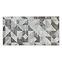 Koberec Frisee Capri 1.6/2.3 E461A,2