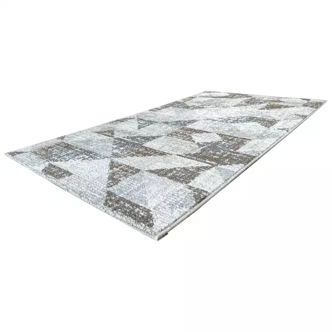 Koberec Frisee Capri 1.6/2.3 E461A