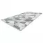 Koberec Frisee Capri 1.6/2.3 E461A,3