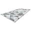 Koberec Frisee Capri 1.6/2.3 E461A,3