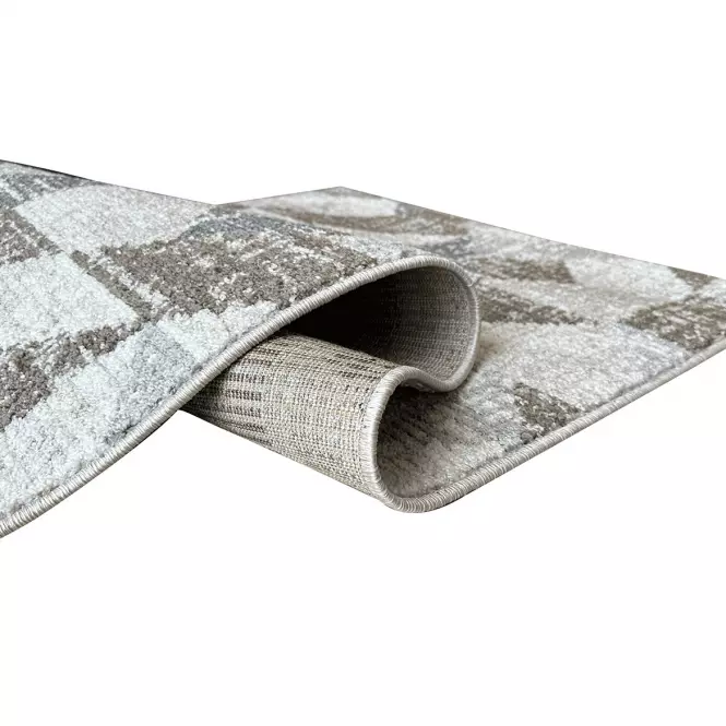 Koberec Frisee Capri 1.6/2.3 E461A