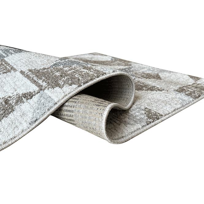 Koberec Frisee Capri 1.6/2.3 E461A