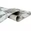 Koberec Frisee Capri 1.6/2.3 E461A,7