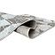 Koberec Frisee Capri 1.6/2.3 E461A,7