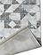 Koberec Frisee Capri 1.6/2.3 E461A,8