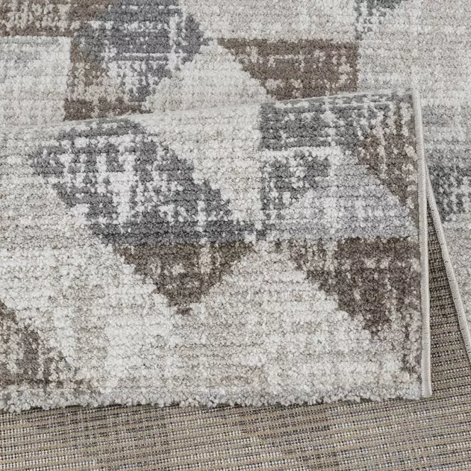 Koberec Frisee Capri 1.6/2.3 E461A