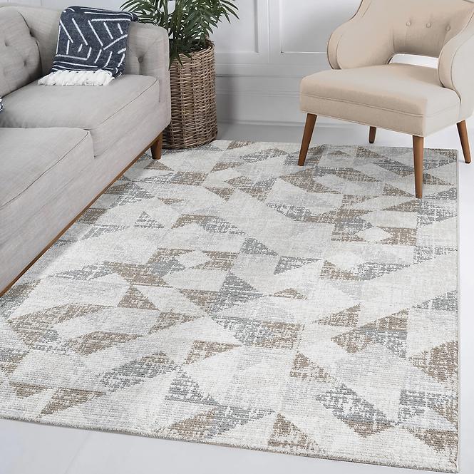 Koberec Frisee Capri 1.6/2.3 E461A