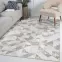 Koberec Frisee Capri 1.6/2.3 E461A,10
