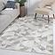 Koberec Frisee Capri 1.6/2.3 E461A,10