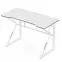 Písací stôl pre hráča HZ-Hero 1.6 white,3