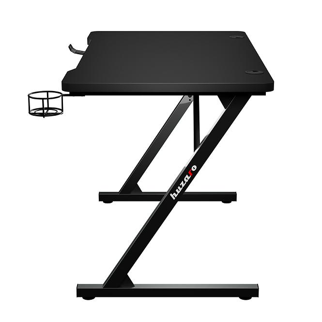 Písací stôl pre hráča HZ-Hero 1.8 black