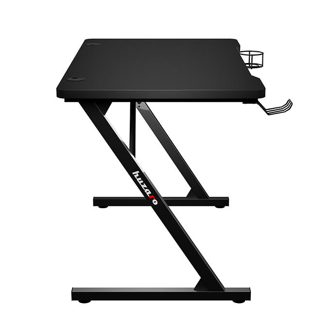 Písací stôl pre hráča HZ-Hero 1.8 black
