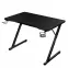 Písací stôl pre hráča HZ-Hero 1.8 black,5