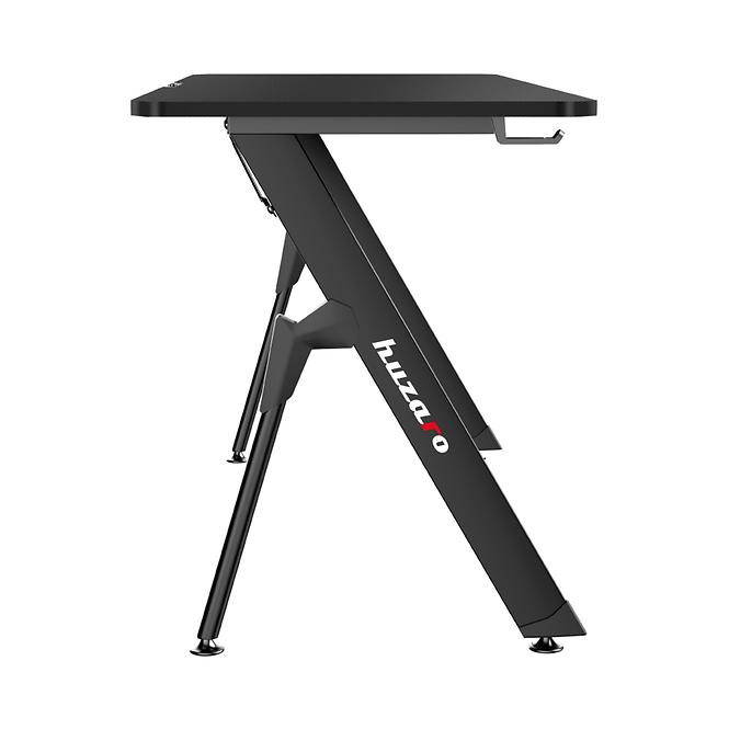 Písací stôl pre hráča HZ-Hero 2.8,4
