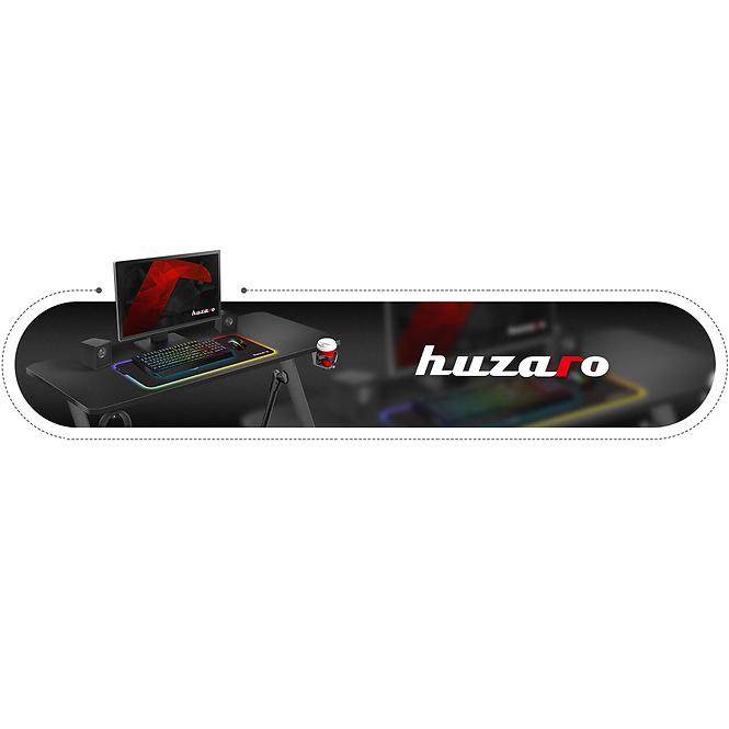 Písací stôl pre hráča HZ-Hero 2.8
