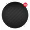 Písací stôl pre hráča HZ-Hero 6.0 black,10