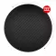 Písací stôl pre hráča HZ-Hero 6.3 black,9